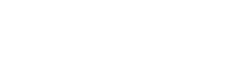 Raffinato-stijlvolle-damesmode-grote-maten-logo