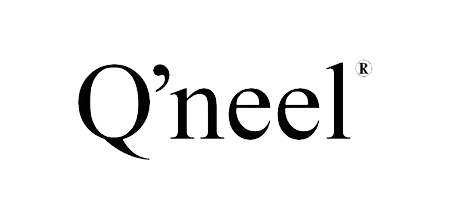 raffinato-qneel-logo