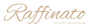 Raffinato-stijlvolle-damesmode-grote-maten-logo