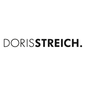 Doris Streich logo