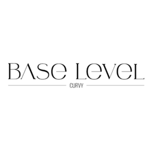 Base Level logo