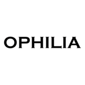 Ophilia logo