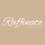 Raffinato